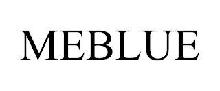 MEBLUE