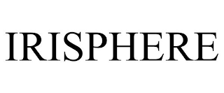 IRISPHERE