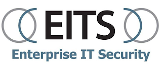 EITS ENTERPRISE IT SECURITY