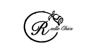 REELLE CHICS