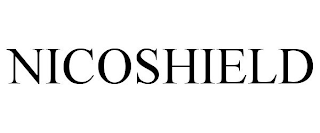 NICOSHIELD