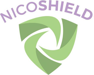 NICOSHIELD