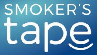SMOKER'S TAPE