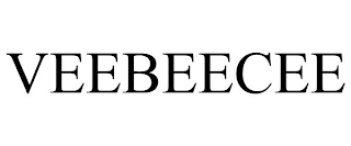 VEEBEECEE