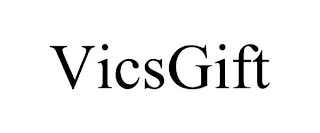 VICSGIFT