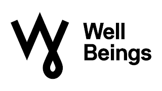 WB WELL BEINGS