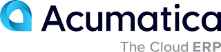 A ACUMATICA THE CLOUD ERP