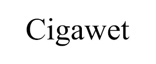 CIGAWET