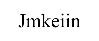 JMKEIIN