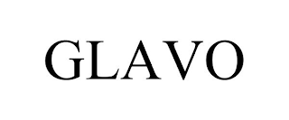 GLAVO