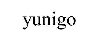 YUNIGO
