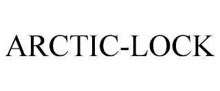 ARCTIC-LOCK