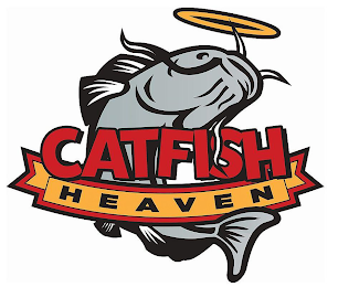 CATFISH HEAVEN
