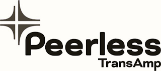 PEERLESS TRANSAMP