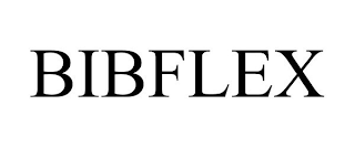 BIBFLEX