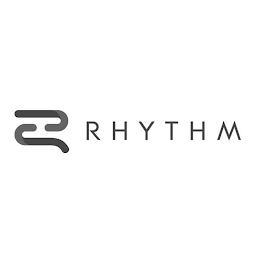 R RHYTHM
