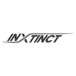 INXTINCT