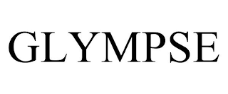 GLYMPSE