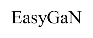 EASYGAN