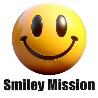 SMILEY MISSION