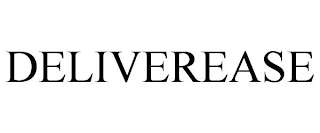 DELIVEREASE