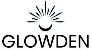 GLOWDEN