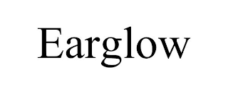 EARGLOW