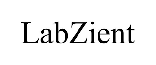 LABZIENT