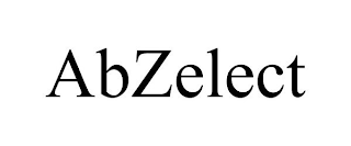 ABZELECT