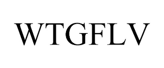 WTGFLV