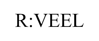 R:VEEL