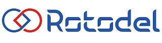 ROTODEL