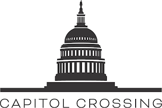 CAPITOL CROSSING