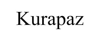KURAPAZ