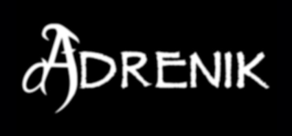 ADRENIK