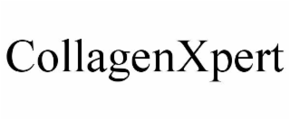 COLLAGENXPERT