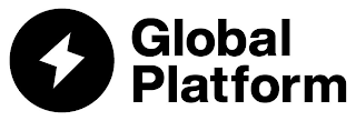 GLOBAL PLATFORM