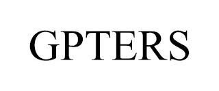 GPTERS