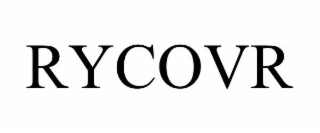 RYCOVR