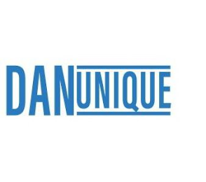 DANUNIQUE