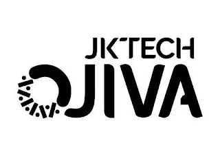 JKTECH JIVA