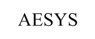 AESYS