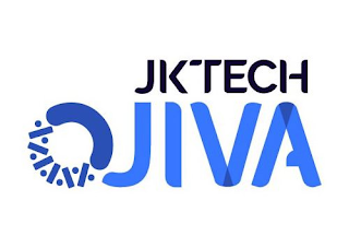 JKTECH JIVA