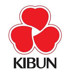 KIBUN