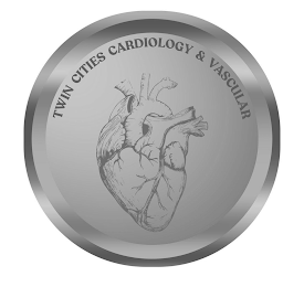 TWIN CITIES CARDIOLOGY & VASCULAR