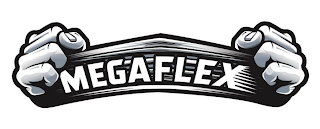 MEGAFLEX