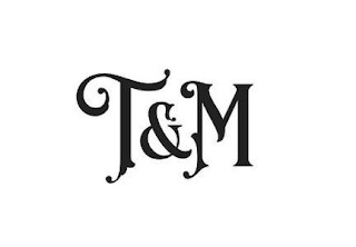 T&M