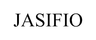 JASIFIO