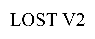 LOST V2