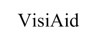 VISIAID